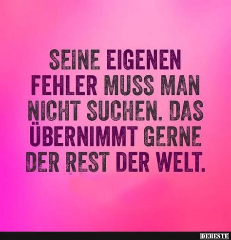 dd9d6495176b732dd995bb03ea773a25