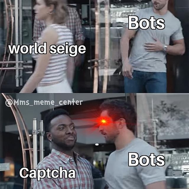 57034857 388811471960997 284056764848378