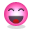 6fb2aa laugh