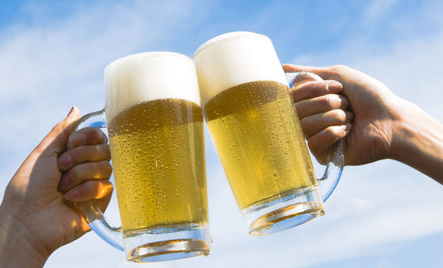 cheers-beer