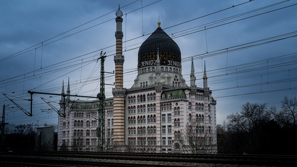 dresden-stadt-der-angst-100 v-img  16  9