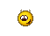 evilslaugh