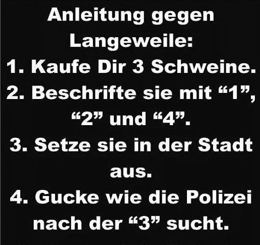 anleitung-langeweile