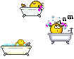 0398547001462496076dhjs8