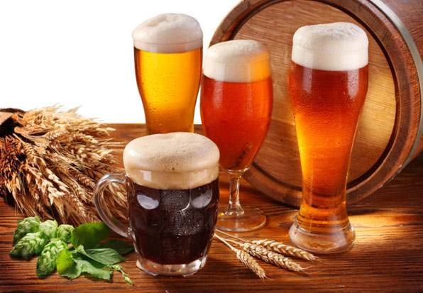 Bier596