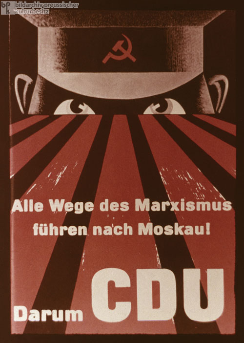 00018838 20CDU 20poster1