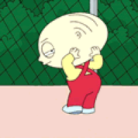 stewie dance.gif c200