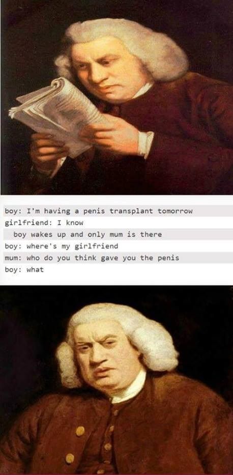 45229