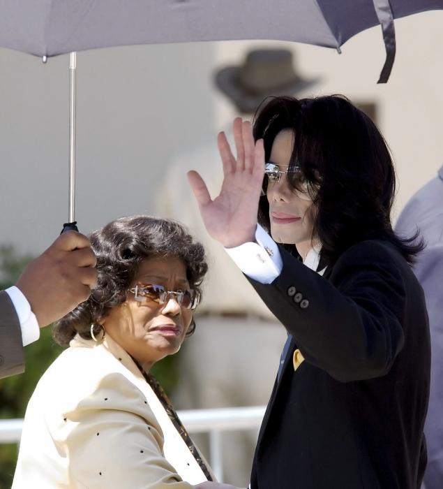 file-usa-michael-jackson-trial-day-64