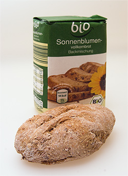 bio-broetchen-backen2