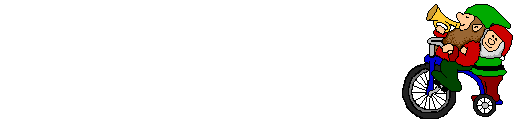animierte-gifs-zwerge-53
