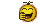 00lach