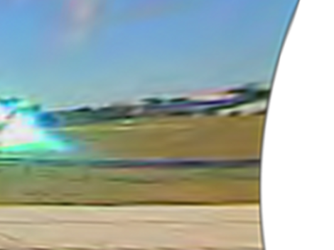 BarrelFix-Cam2-plane-cropped