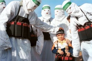 islam4kids-300x1991
