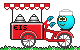 03essen004