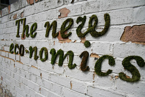 Moos-Graffiti-bei-tumblr.com