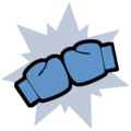 120px-Nemesis BLU