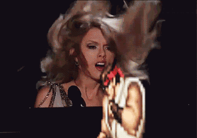 taylor-swift-mortal-kombat-kick