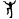 T06aBH emoticon-0170-ninja
