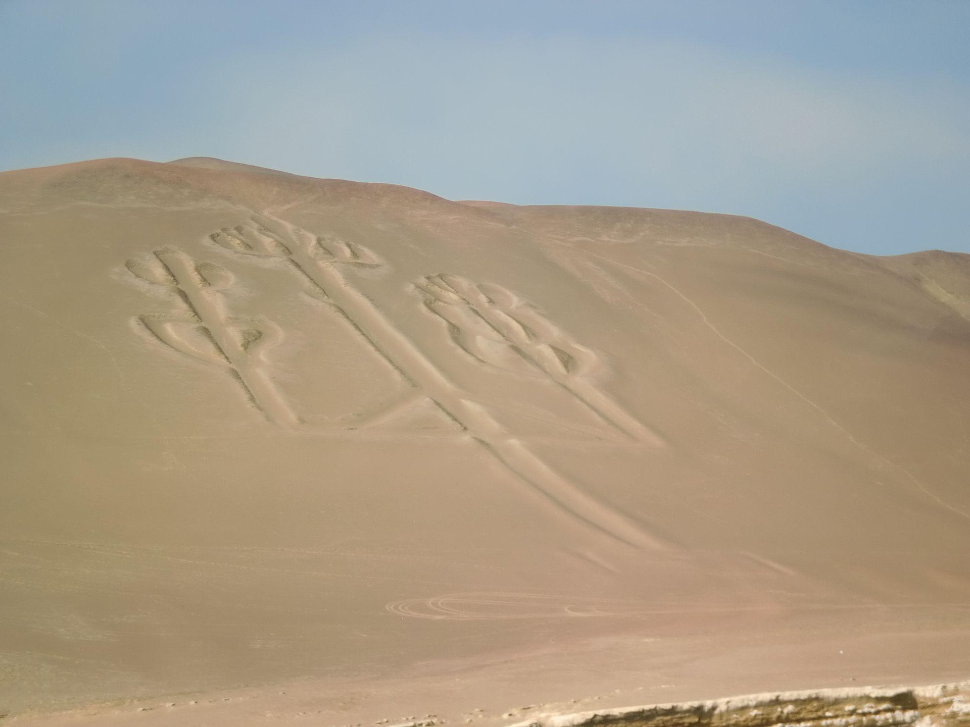 1920px-El Candelabro en la Reserva Nacio