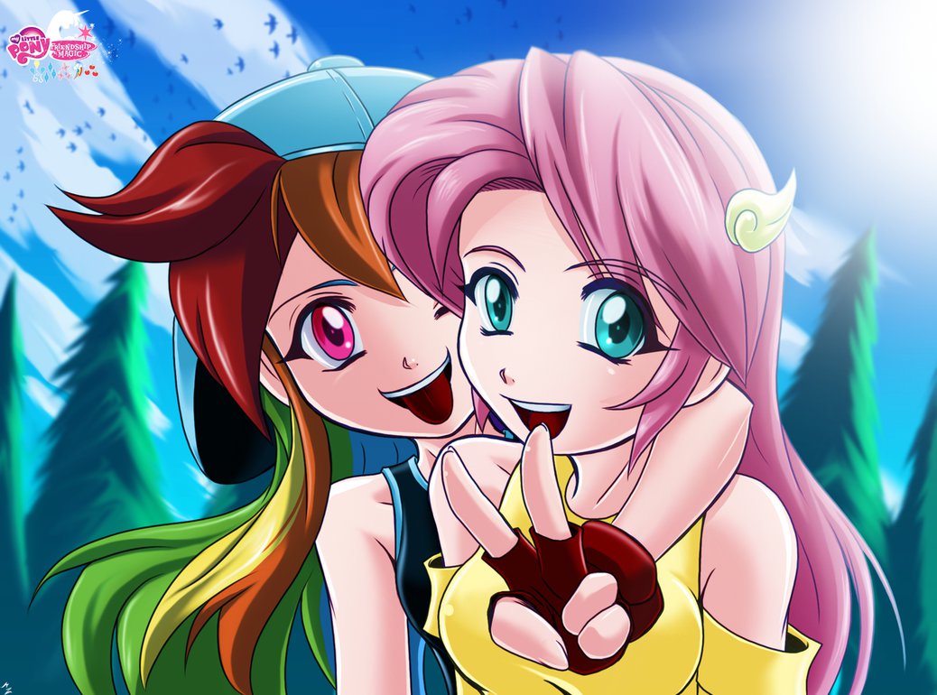 more than friends we re sisters by maur