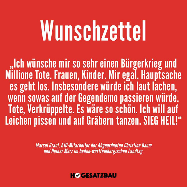 graufhooligans