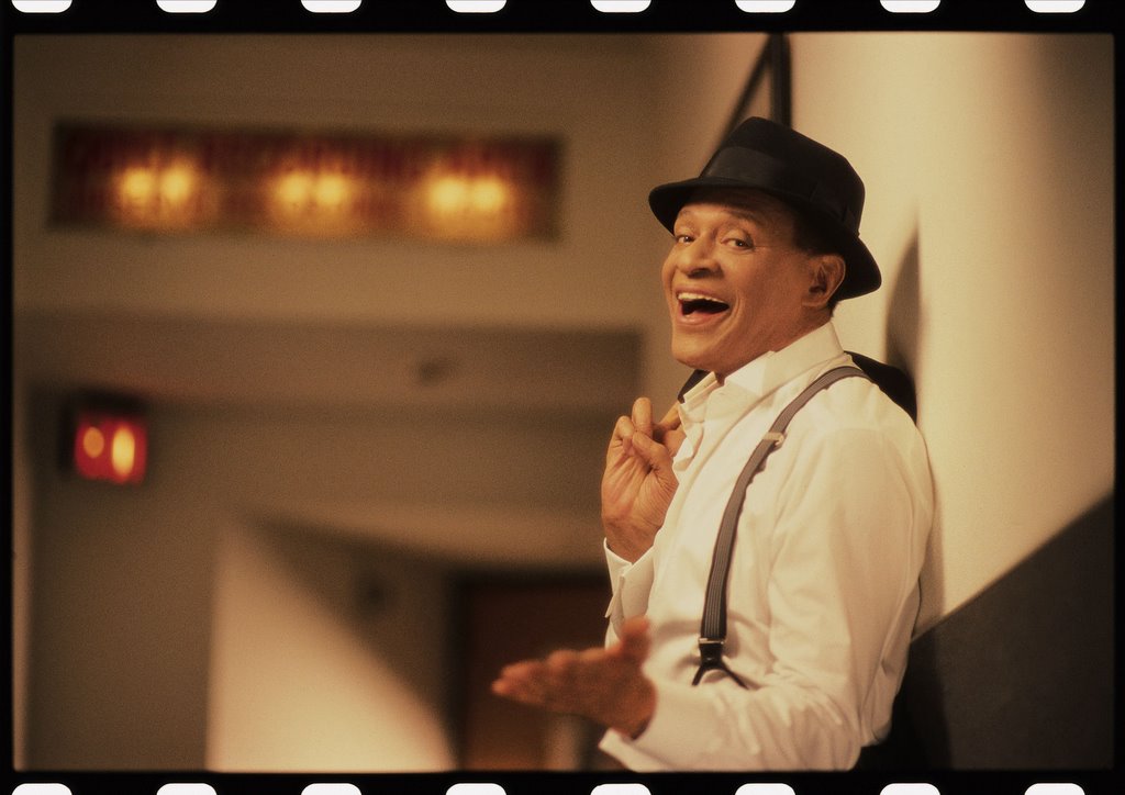 aljarreau-757264