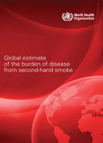 en tfi global est burden di