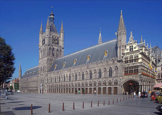 lakenhalle1