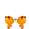 zercngxosqk