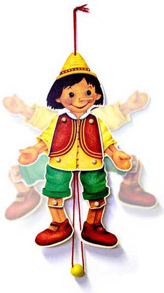 38683-hampelmann-pinocchio