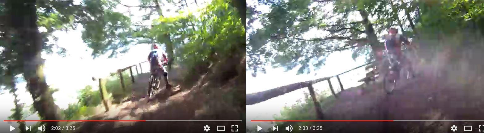 felsentrail2hiu8l