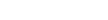 e4fd
