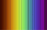 csm sonnenspek42358685e5afb e23c555182