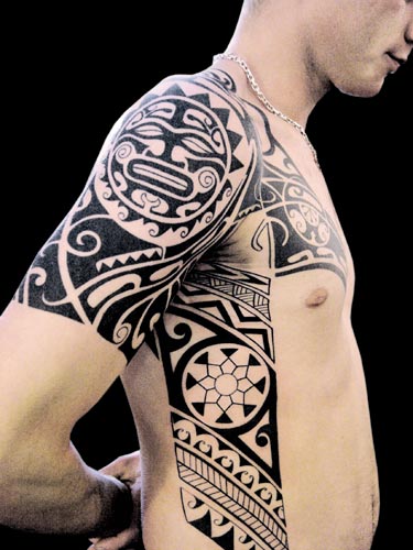 lex maori05 375x500