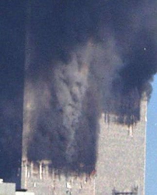 wtc devil