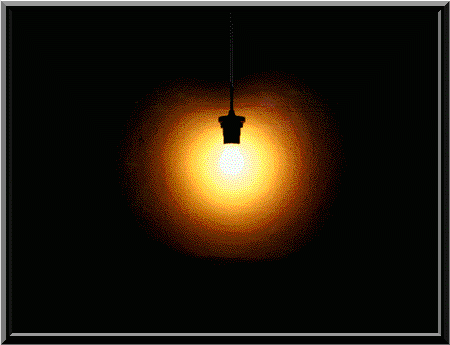 licht-gif-3