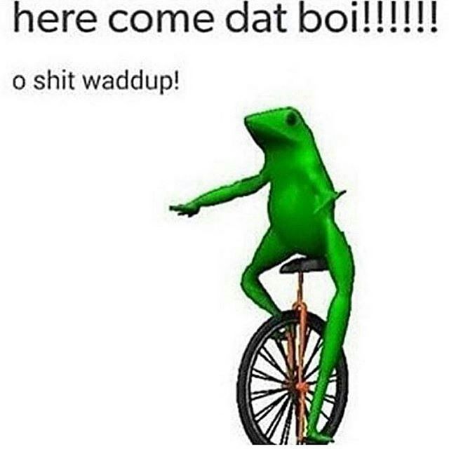 1461813522505