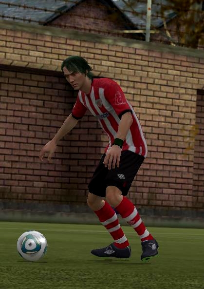 89ce56 L. Bilbao 13