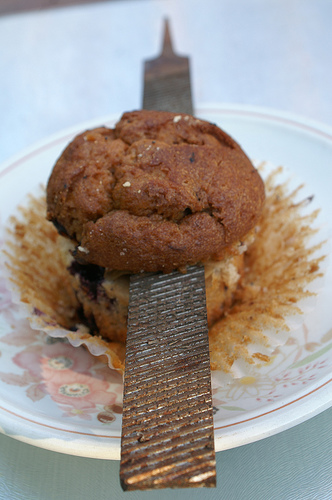 Feile-im-Kuchen-2.0