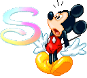 s-popi6q14