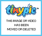 2ylv0u8
