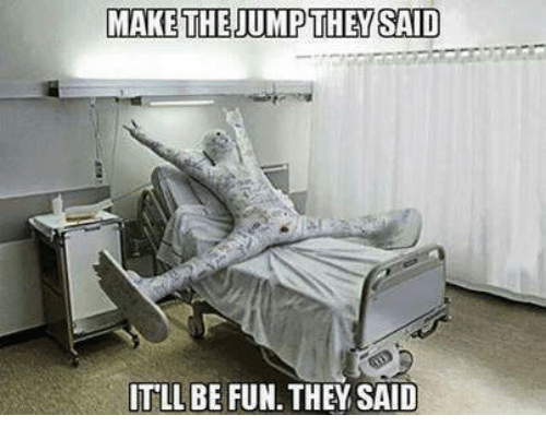 make-the-jump-they-said-itll-be-fun-they