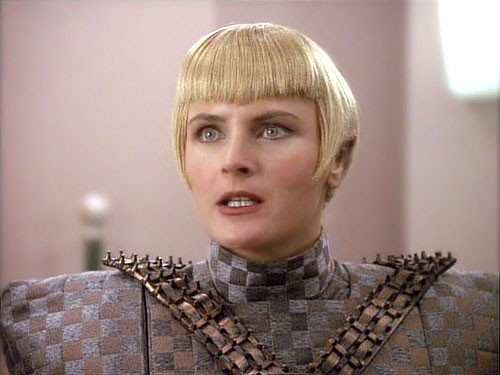 denise-crosby-tng-sela