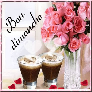 dimanche 003