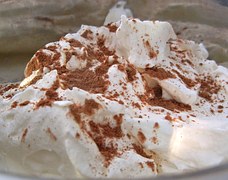 whipped cream 695048 180