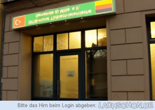172909 wasliefdafalsch EI9IcOZ