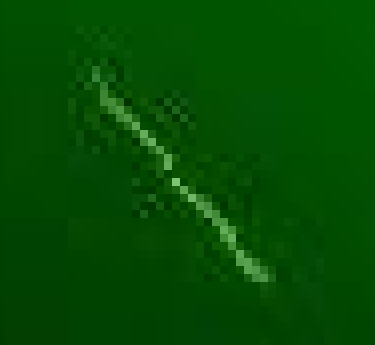 28955 1297964409 objekt 8x