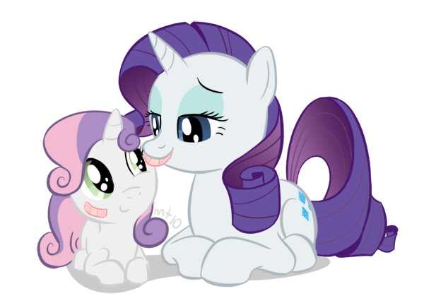 37993 Sweetie Belle artist empty 10 cute