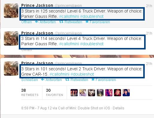 twitterprince08082012